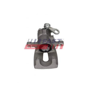 Etrier de Frein Arrière Gauche Pour Fiat 500 Panda Punto Lancia Musa Ypsilon