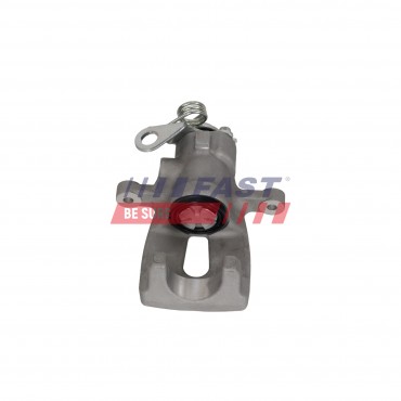 Etrier de Frein Arrière Droit Pour Fiat 500 Panda Punto Lancia Musa Ypsilon