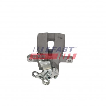 Etrier de Frein Arrière Droit Pour Fiat 500 Panda Punto Lancia Musa Ypsilon