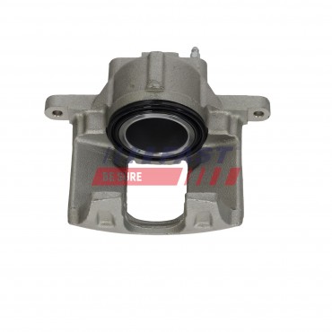 Etrier de Frein Avant Droit Pour VW Fiat Chrysler Dodge K6800 3707AA 6800 3707AA