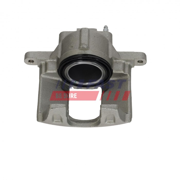 Etrier de Frein Avant Droit Pour VW Fiat Chrysler Dodge K6800 3707AA 6800 3707AA