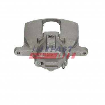 Etrier de Frein Avant Droit Pour VW Fiat Chrysler Dodge K6800 3707AA 6800 3707AA