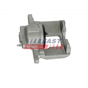 Etrier de Frein Avant Gauche Pour VW Fiat Chrysler Dodge 68003697AA 6800 3697AA