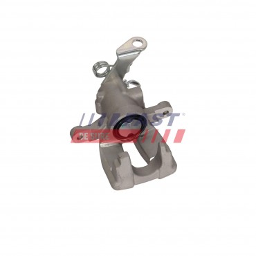 Etrier de Frein Arrière Gauche Pour Opel Corsa D Fiat Grande Punto 93189817