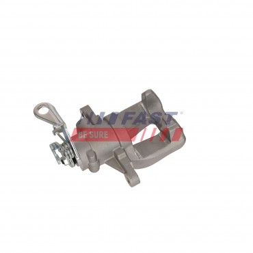 Etrier de Frein Arrière Gauche Pour Opel Corsa D Fiat Grande Punto 93189817