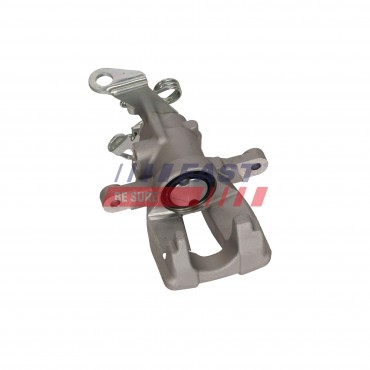 Etrier de Frein Arrière Droit Pour Opel Corsa D Fiat Grande Punto 93189818