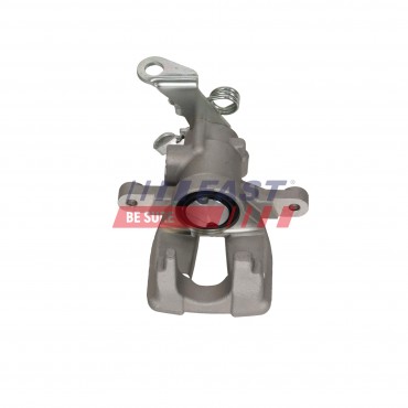 Etrier de Frein Arrière Droit Pour Opel Corsa D Fiat Grande Punto 93189818