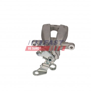 Etrier de Frein Arrière Droit Pour Opel Corsa D Fiat Grande Punto 93189818