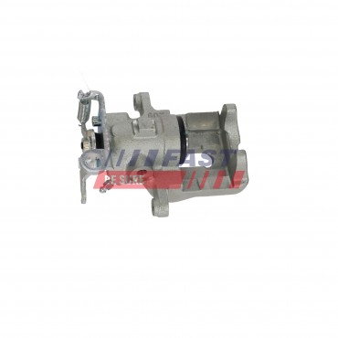 Etrier de Frein Arrière Droit Pour Ford Focus Turnier 1075553 1478337