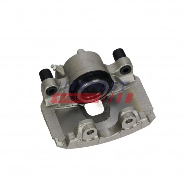 Etrier de Frein Avant Gauche Pour Ford Focus III Kuga II Tourneo Transit 1756683