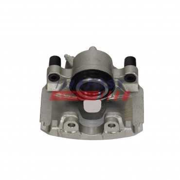 Etrier de Frein Avant Gauche Pour Ford Focus III Kuga II Tourneo Transit 1756683