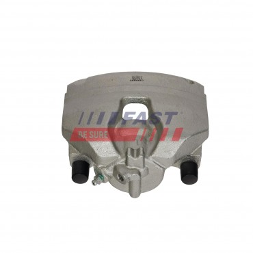 Etrier de Frein Avant Gauche Pour Ford Focus III Kuga II Tourneo Transit 1756683