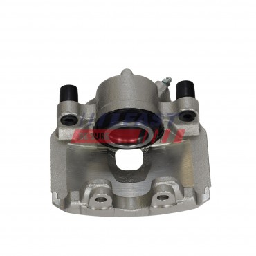 Etrier de Frein Avant Droit Pour Ford Focus III Kuga II Tourneo Transit 1756682