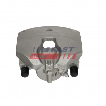 Etrier de Frein Avant Droit Pour Ford Focus III Kuga II Tourneo Transit 1756682