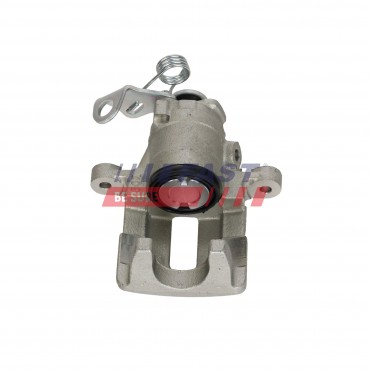 Etrier de Frein Arrière Gauche Pour VW Seat Ford 7M0 615 423 1H0.615.423