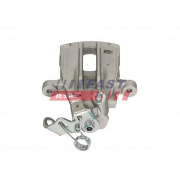 Etrier de Frein Arrière Gauche Pour VW Seat Ford 7M0 615 423 1H0.615.423