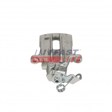 Etrier de Frein Arrière Droit Pour VW Seat Ford 6K0 615 424B 1H0.615.424