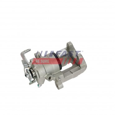 Etrier de Frein Arrière Droit Pour VW Seat Ford 6K0 615 424B 1H0.615.424