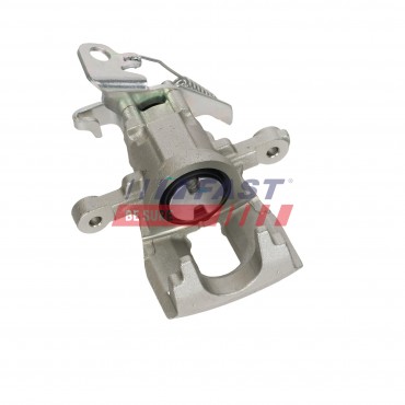 Etrier de Frein Arrière Gauche Pour Ford Mondeo III 1356387 1504907 2041803