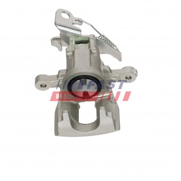 Etrier de Frein Arrière Gauche Pour Ford Mondeo III 1356387 1504907 2041803