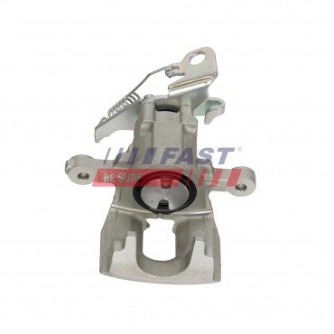 Etrier de Frein Arrière Droit Pour Ford Mondeo III 1356388 1504906 2041798