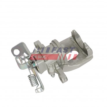 Etrier de Frein Arrière Droit Pour Ford Mondeo III 1356388 1504906 2041798