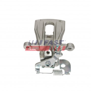 Etrier de Frein Arrière Droit Pour Ford Mondeo III 1356394 1504905 2041805