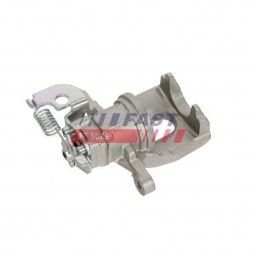 Etrier de Frein Arrière Droit Pour Ford Mondeo III 1356394 1504905 2041805