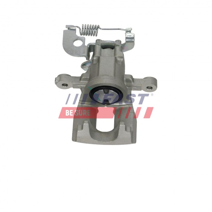 Etrier de Frein Arrière Gauche Pour Ford Mondeo III 1356393 1500121 2041807