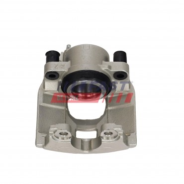 Etrier de Frein Avant Gauche Pour Ford Land Rover Volvo 6G912B302AB LR000569