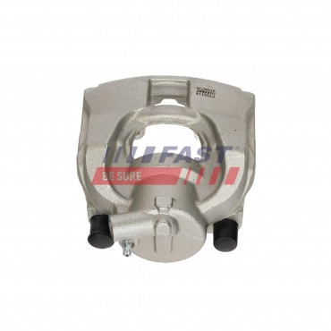 Etrier de Frein Avant Gauche Pour Ford Land Rover Volvo 6G912B302AB LR000569