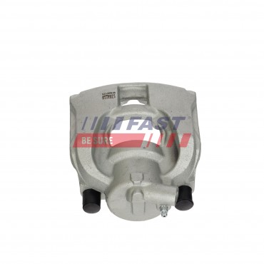 Etrier de Frein Avant Droit Pour Ford Land Rover Volvo 6G912B294AB LR000568