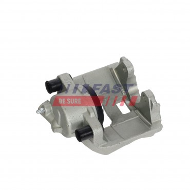 Etrier de Frein Avant Droit Pour Ford Land Rover Volvo 6G912B294AB LR000568