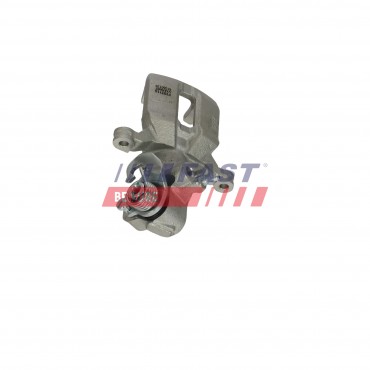 Etrier de Frein Arrière Gauche Pour Honda City A Trois Volumes 43019SAAJ50