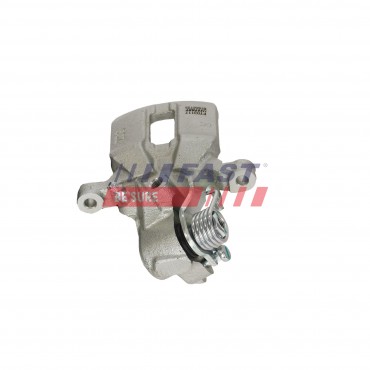 Etrier de Frein Arrière Droit Pour Honda City A Trois Volumes 43018SAAJ50