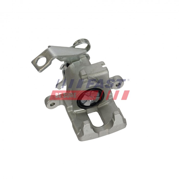 Etrier de Frein Arrière Gauche Pour Honda Civic VIII 43013SMGE01 43013SMGE02