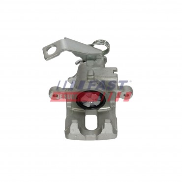 Etrier de Frein Arrière Gauche Pour Honda Civic VIII 43013SMGE01 43013SMGE02