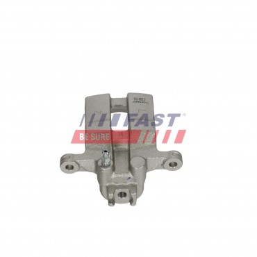 Etrier de Frein Arrière Droit Pour Honda FR-V Legend III Stream 43018S7A000