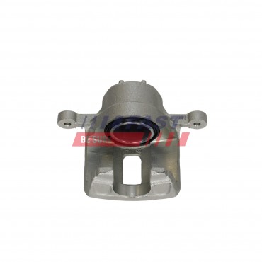 Etrier de Frein Avant Droit Pour Hyundai Accent II III Kia RIO II