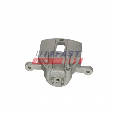 Etrier de Frein Avant Droit Pour Hyundai Accent II III Kia RIO II