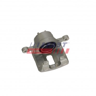 Etrier de Frein Avant Gauche Pour Hyundai Accent II III Kia RIO II