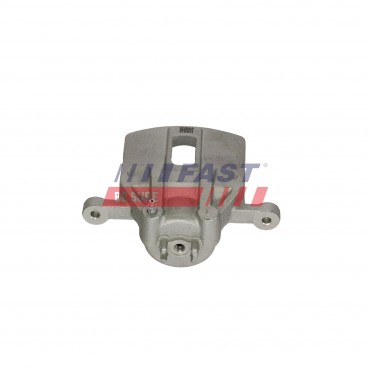 Etrier de Frein Avant Gauche Pour Hyundai Accent II III Kia RIO II