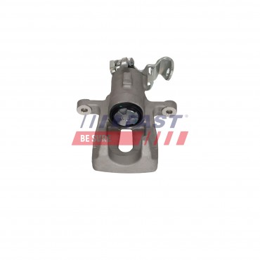 Etrier de Frein Arrière Gauche Pour Renault Clio III Modus 77 01 208 361