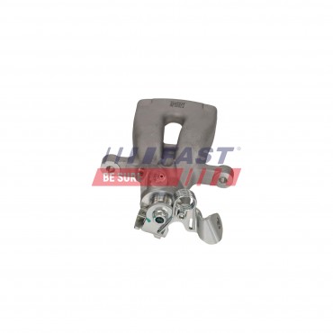 Etrier de Frein Arrière Gauche Pour Renault Clio III Modus 77 01 208 361