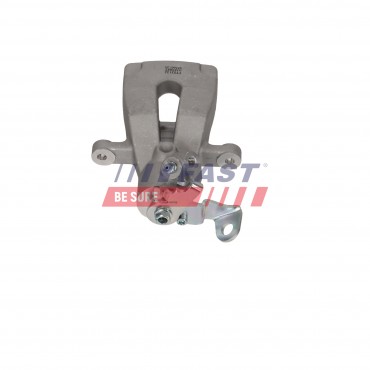 Etrier de Frein Arrière Gauche Pour Renault Grand Scénic II 32063989