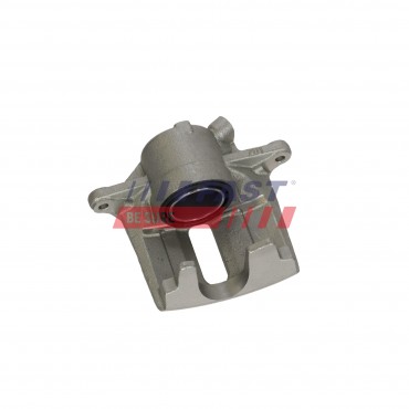 Etrier de Frein Avant Droit Pour Renault Grand Scénic II Megane 7701207686