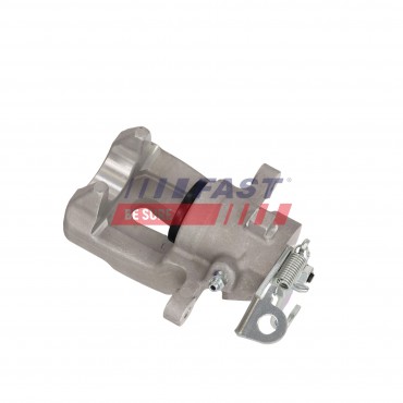 Etrier de Frein Arrière Gauche Pour Renault Megane I Scenic Scénic 7701206344