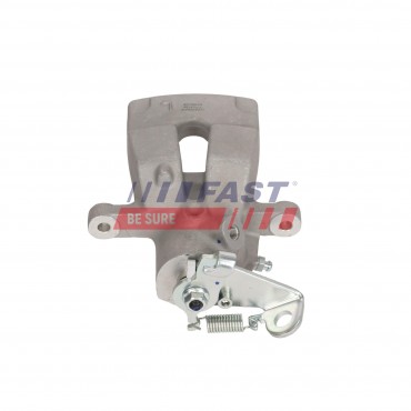 Etrier de Frein Arrière Gauche Pour Renault Megane I Scenic Scénic 7701206344