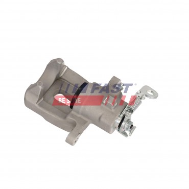 Etrier de Frein Arrière Droit Pour Renault Megane I Scenic Scénic 7701206345