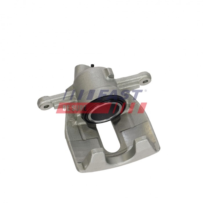 Etrier de Frein Avant Gauche Pour VW Seat Skoda 6Q0615123 6Q0615123A 6Y0615123